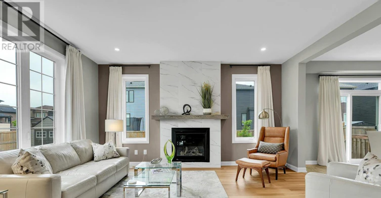 80 Lantern Road, Manotick, ON, K4M 0N4 - 8