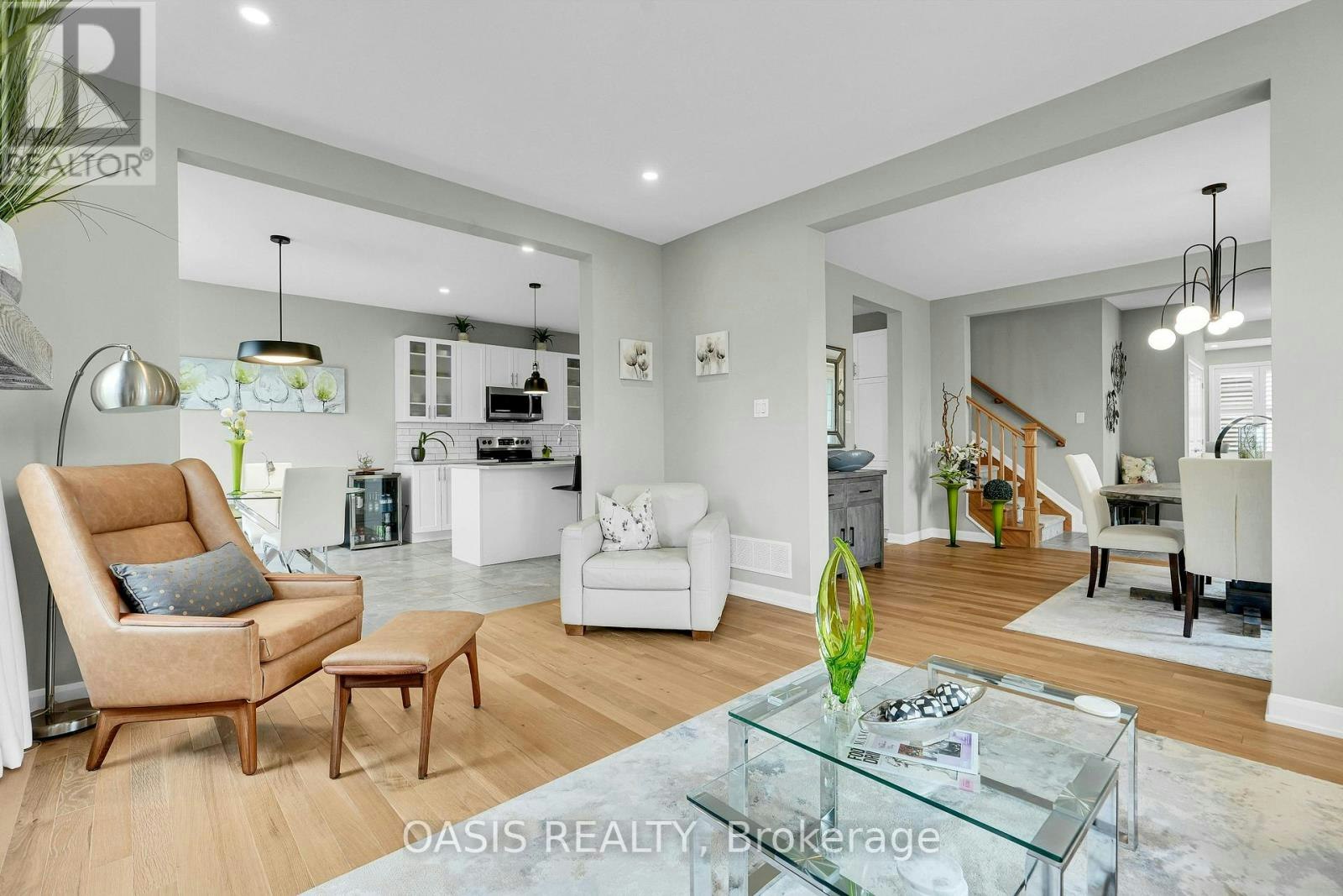 80 Lantern Road, Manotick, ON, K4M 0N4 - 9