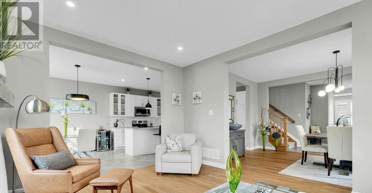 80 Lantern Road, Manotick, ON, K4M 0N4 - 9