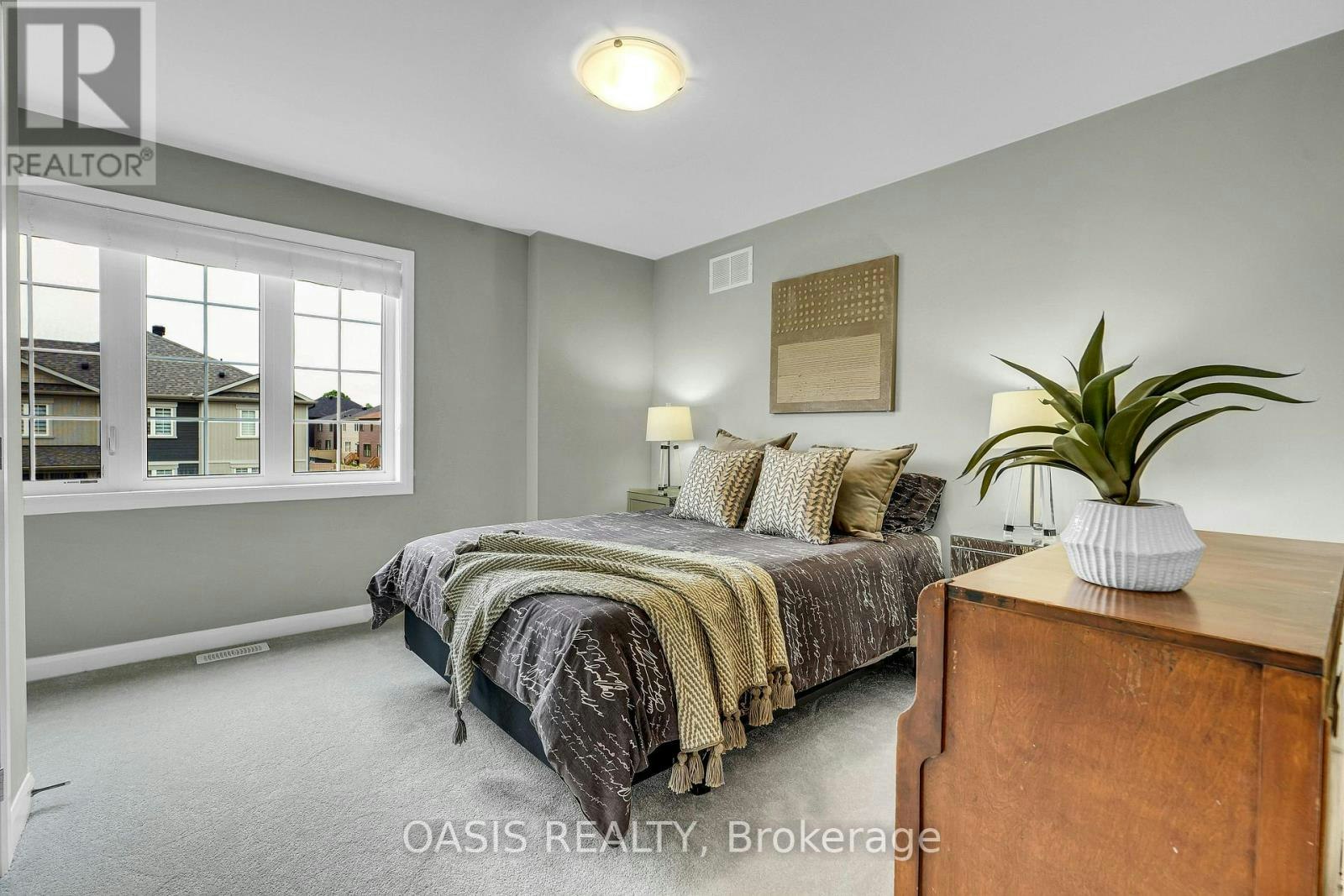 80 Lantern Road, Manotick, ON, K4M 0N4 - 23