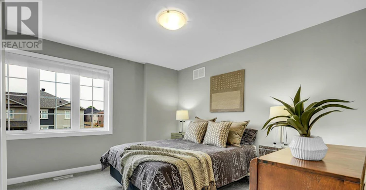 80 Lantern Road, Manotick, ON, K4M 0N4 - 23