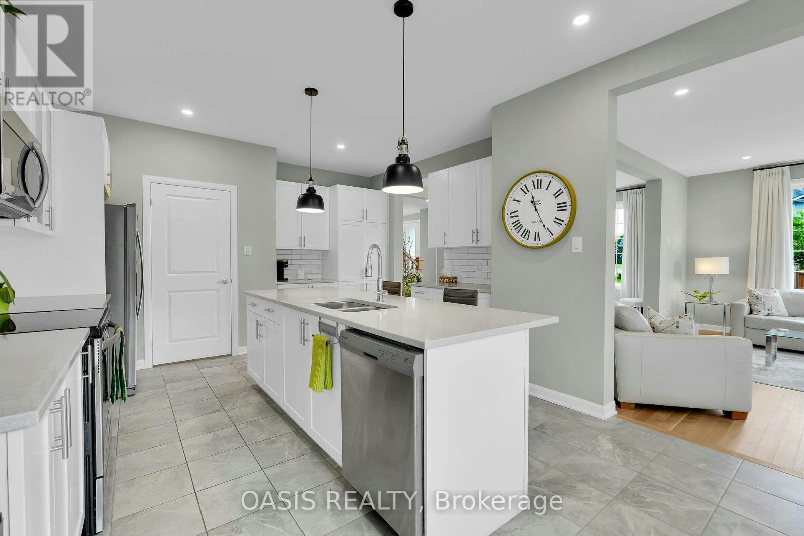 80 Lantern Road, Manotick, ON, K4M 0N4 - 13
