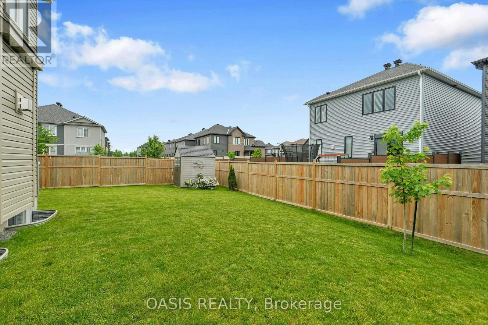 80 Lantern Road, Manotick, ON, K4M 0N4 - 33