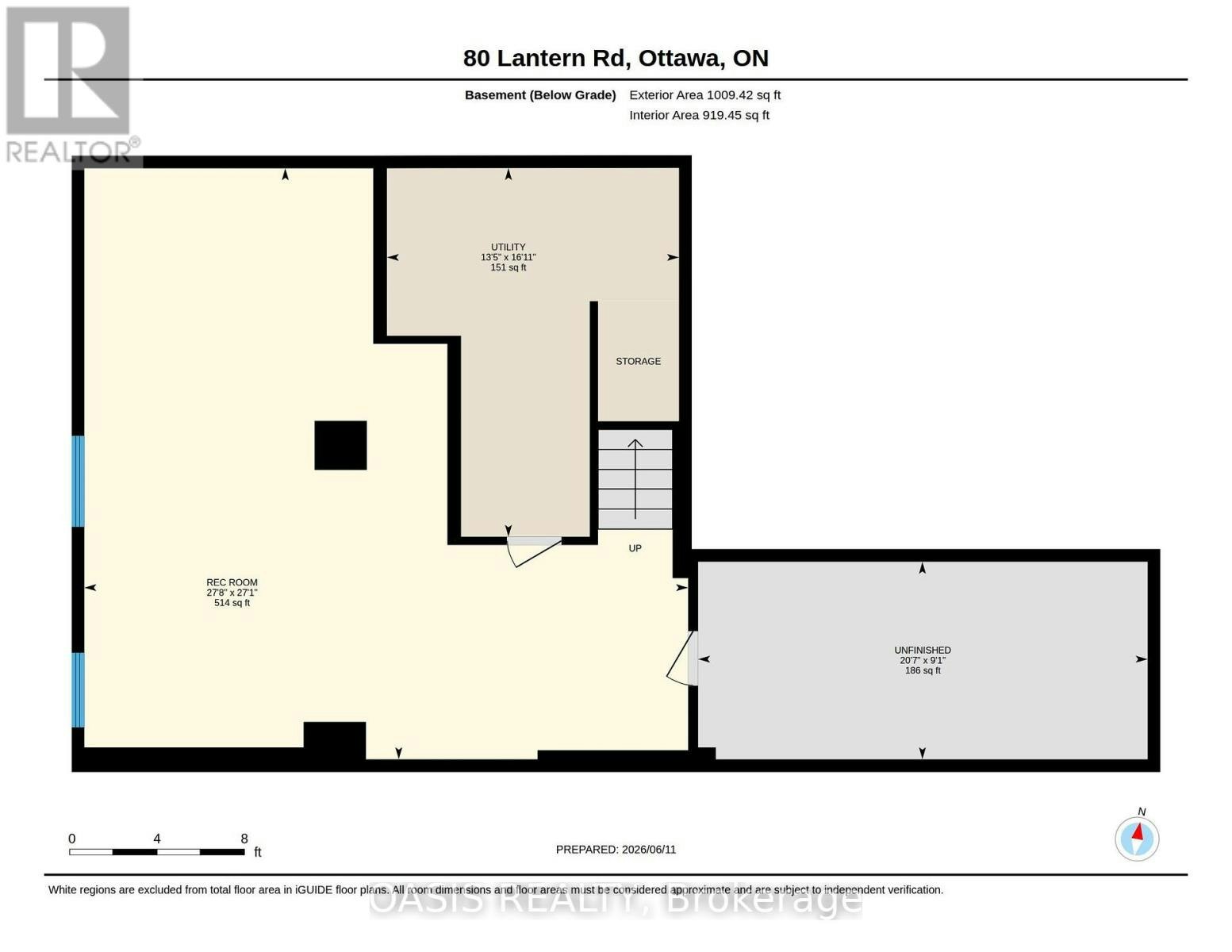 80 Lantern Road, Manotick, ON, K4M 0N4 - 29