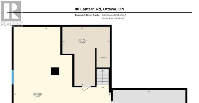 80 Lantern Road, Manotick, ON, K4M 0N4 - 29