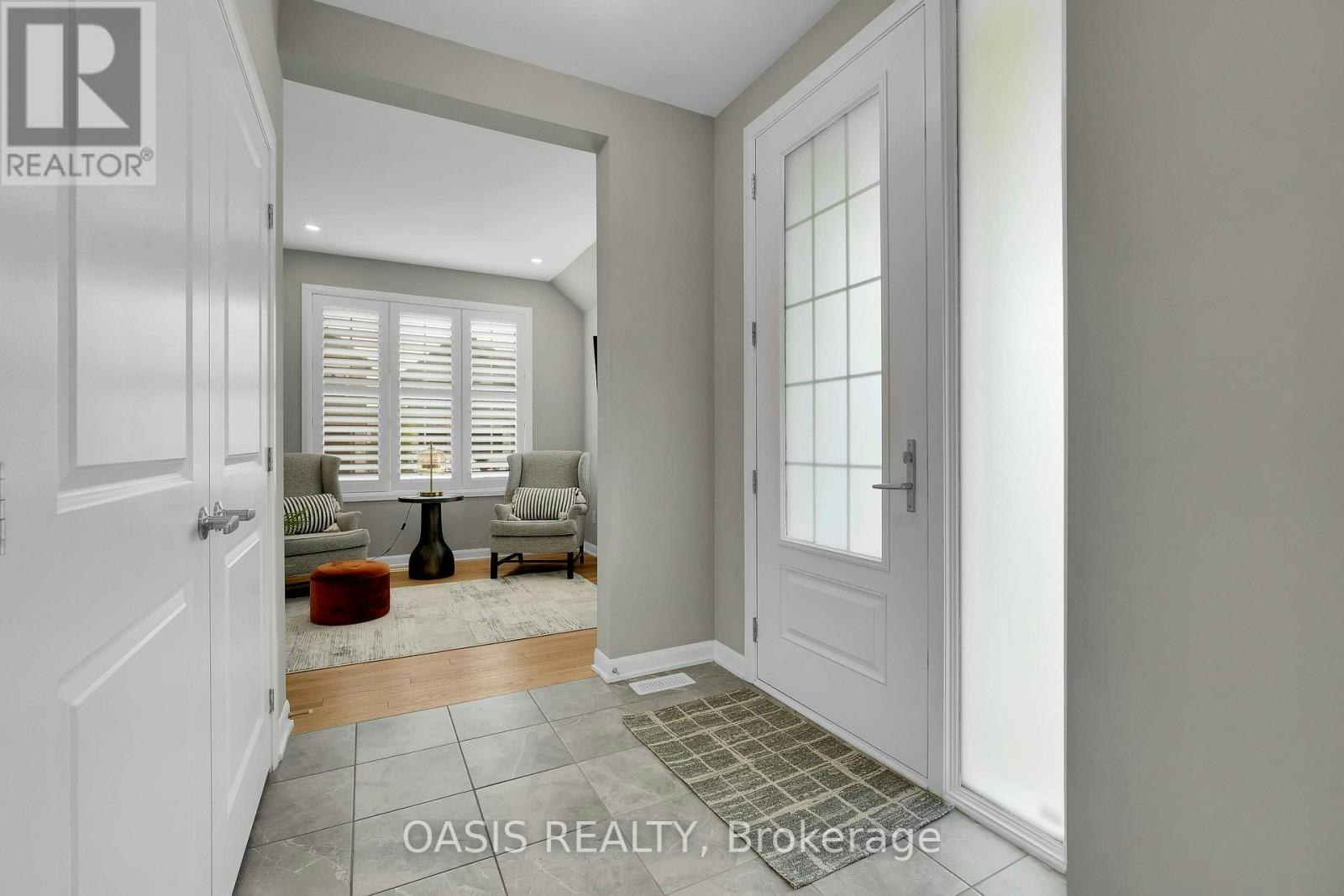 80 Lantern Road, Manotick, ON, K4M 0N4 - 3