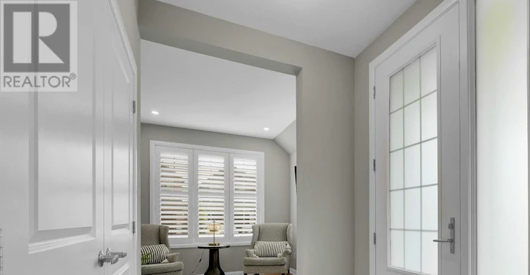 80 Lantern Road, Manotick, ON, K4M 0N4 - 3