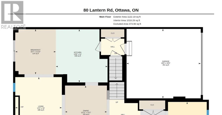 80 Lantern Road, Manotick, ON, K4M 0N4 - 4