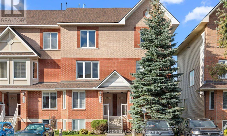 2314 Bois Vert Place