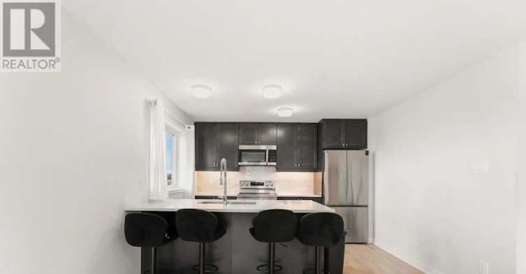 206 Parnian Private, Manotick, ON, K2J 6H3 - 7
