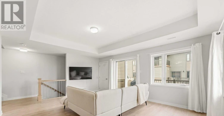 206 Parnian Private, Manotick, ON, K2J 6H3 - 4