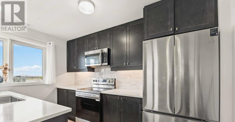 206 Parnian Private, Manotick, ON, K2J 6H3 - 8