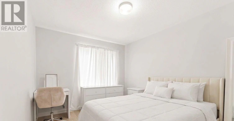 206 Parnian Private, Manotick, ON, K2J 6H3 - 16