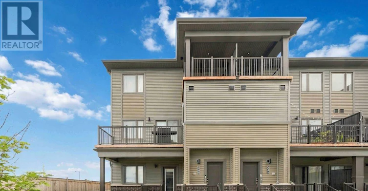 206 Parnian Private, Manotick, ON, K2J 6H3