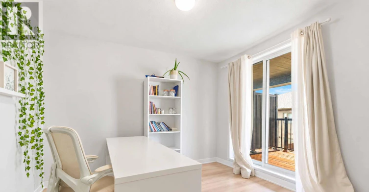 206 Parnian Private, Manotick, ON, K2J 6H3 - 19