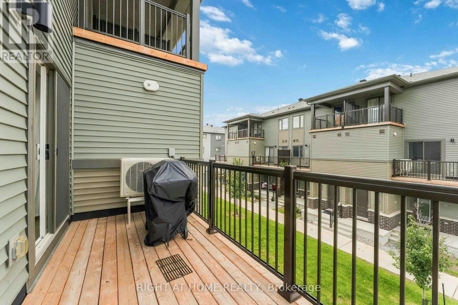 206 Parnian Private, Manotick, ON, K2J 6H3 - 22