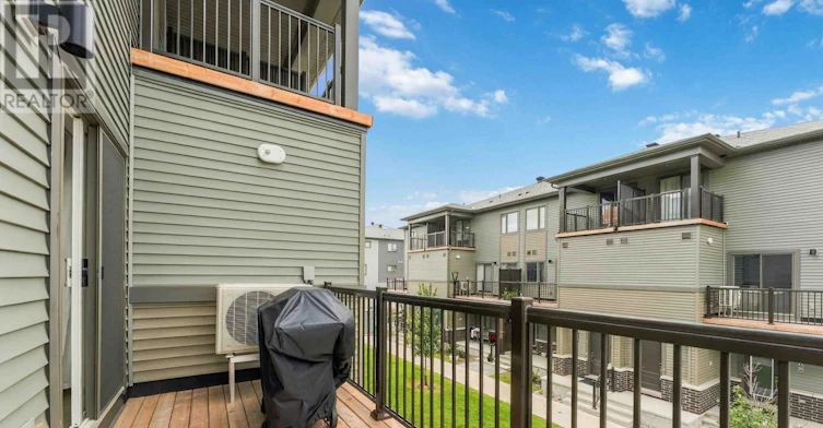 206 Parnian Private, Manotick, ON, K2J 6H3 - 22