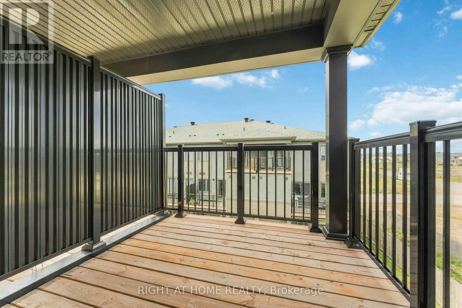 206 Parnian Private, Manotick, ON, K2J 6H3 - 20