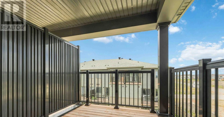 206 Parnian Private, Manotick, ON, K2J 6H3 - 20
