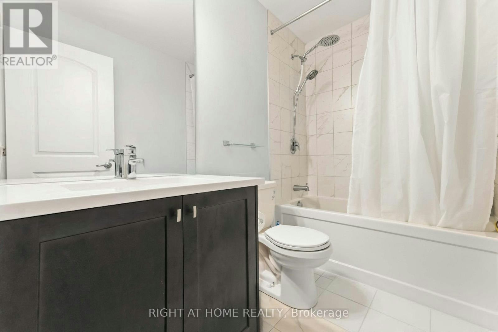 206 Parnian Private, Manotick, ON, K2J 6H3 - 17