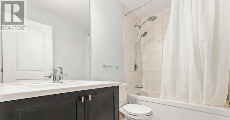 206 Parnian Private, Manotick, ON, K2J 6H3 - 17