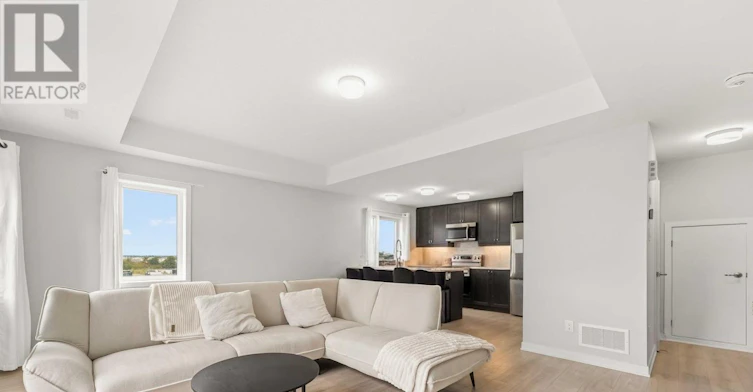 206 Parnian Private, Manotick, ON, K2J 6H3 - 10