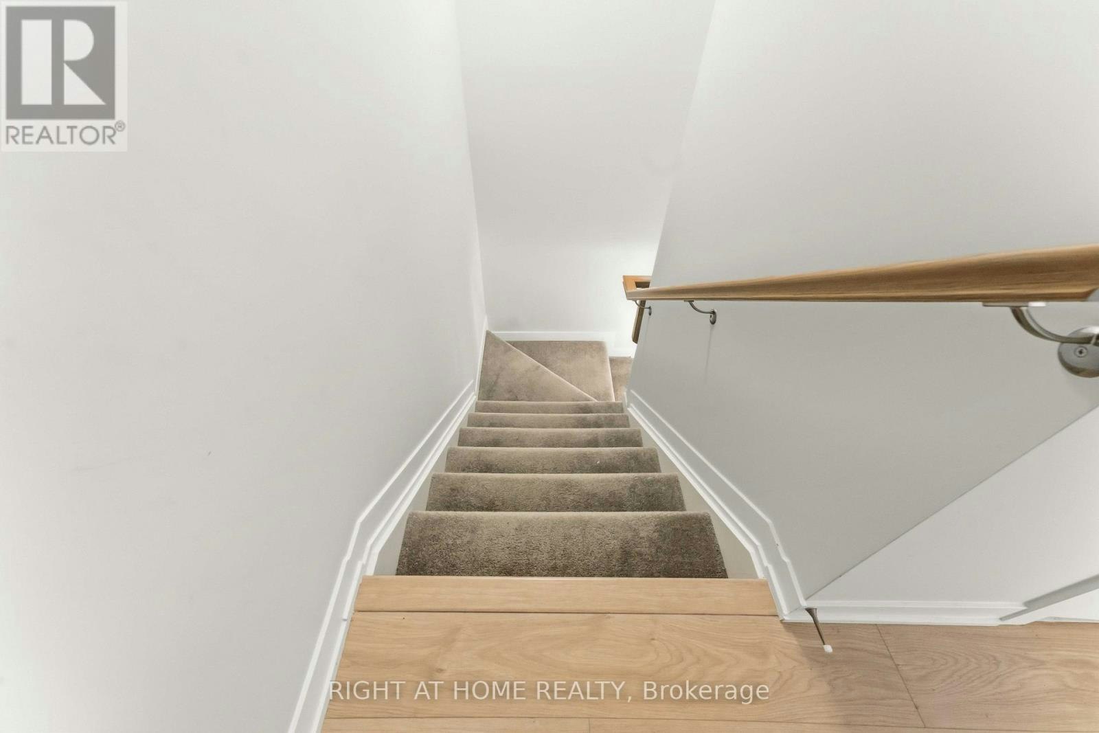 206 Parnian Private, Manotick, ON, K2J 6H3 - 12
