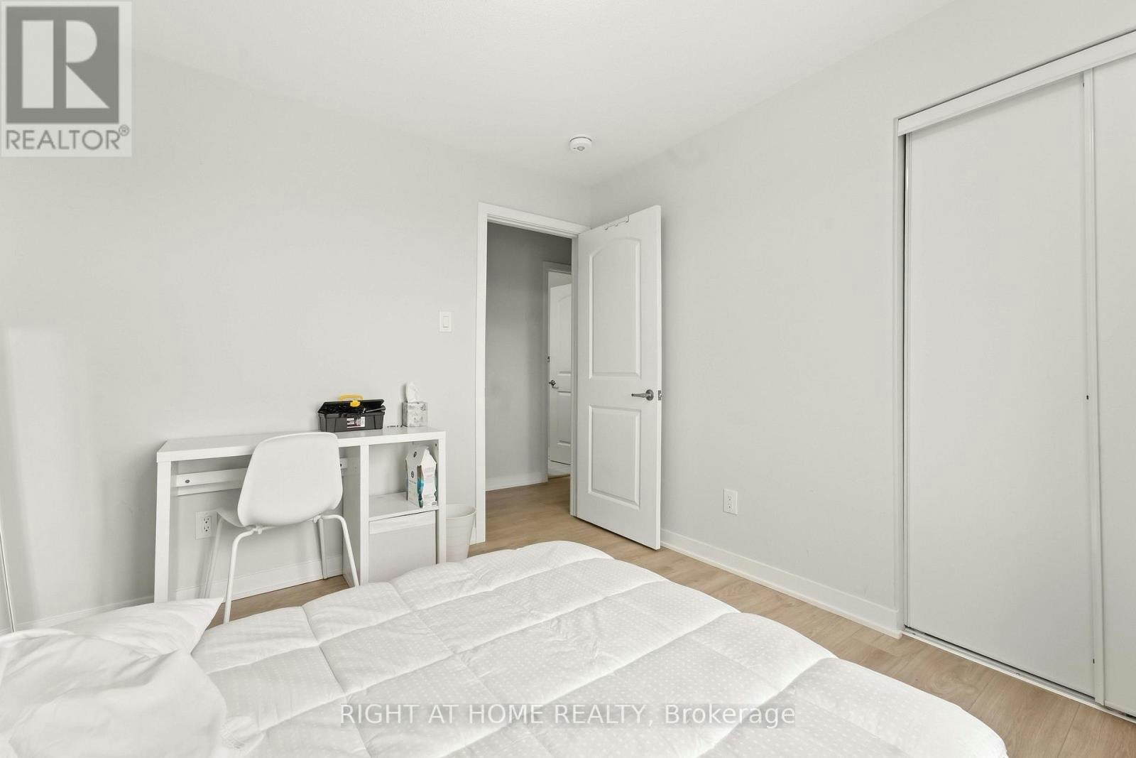 206 Parnian Private, Manotick, ON, K2J 6H3 - 15