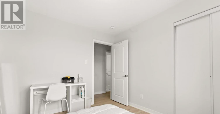 206 Parnian Private, Manotick, ON, K2J 6H3 - 15