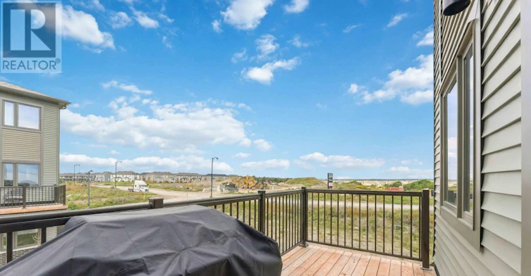 206 Parnian Private, Manotick, ON, K2J 6H3 - 21