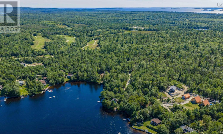 Lot-6 Poplar Drive Drive