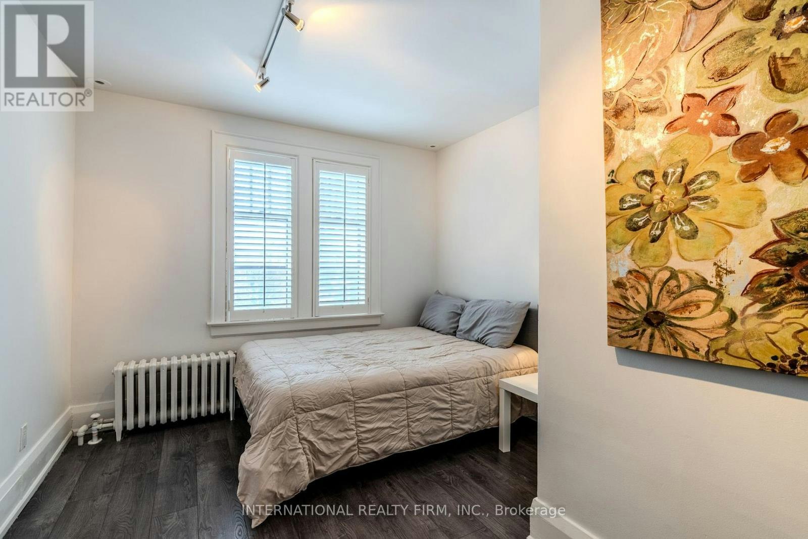 47 Maxwell Avenue, Toronto, ON, M5P 2B4 - 11