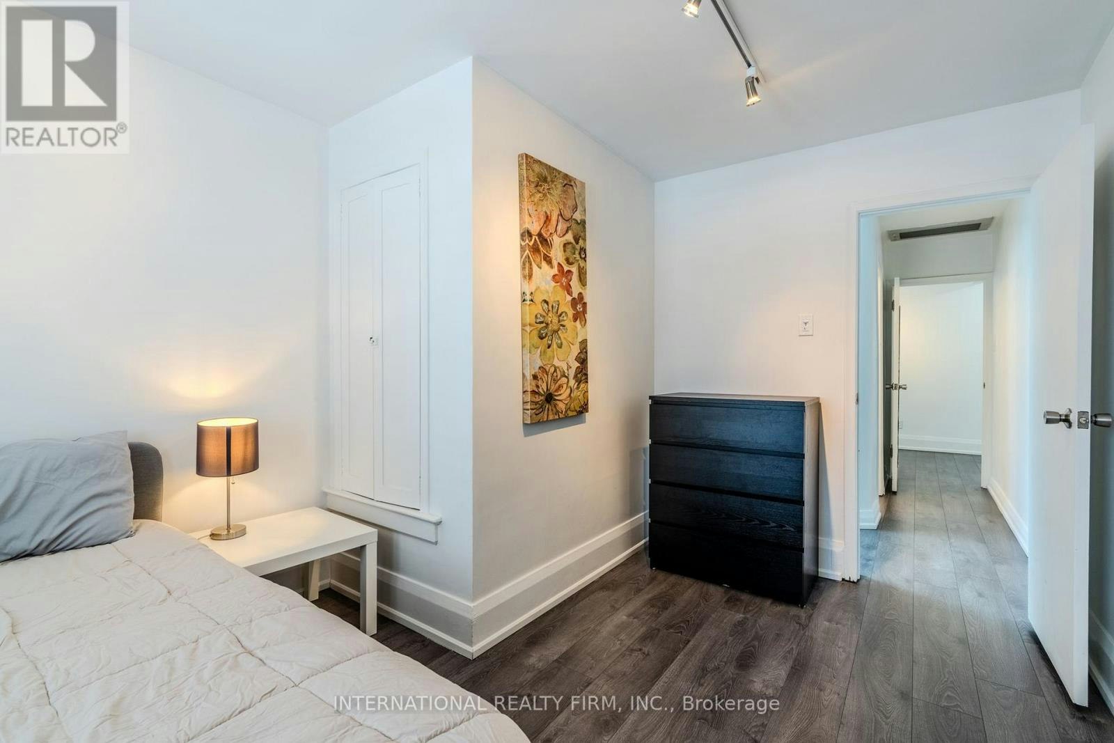 47 Maxwell Avenue, Toronto, ON, M5P 2B4 - 12