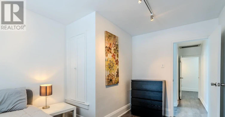 47 Maxwell Avenue, Toronto, ON, M5P 2B4 - 12