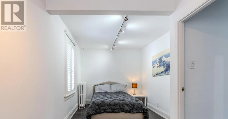 47 Maxwell Avenue, Toronto, ON, M5P 2B4 - 17
