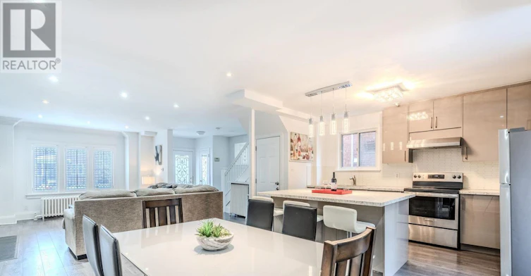 47 Maxwell Avenue, Toronto, ON, M5P 2B4 - 6