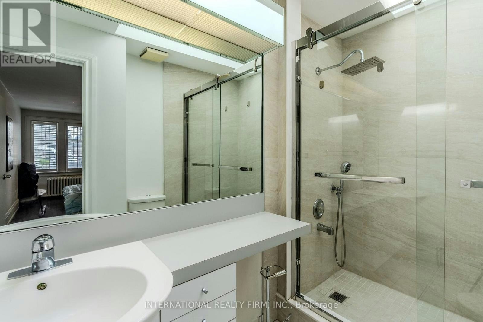 47 Maxwell Avenue, Toronto, ON, M5P 2B4 - 15
