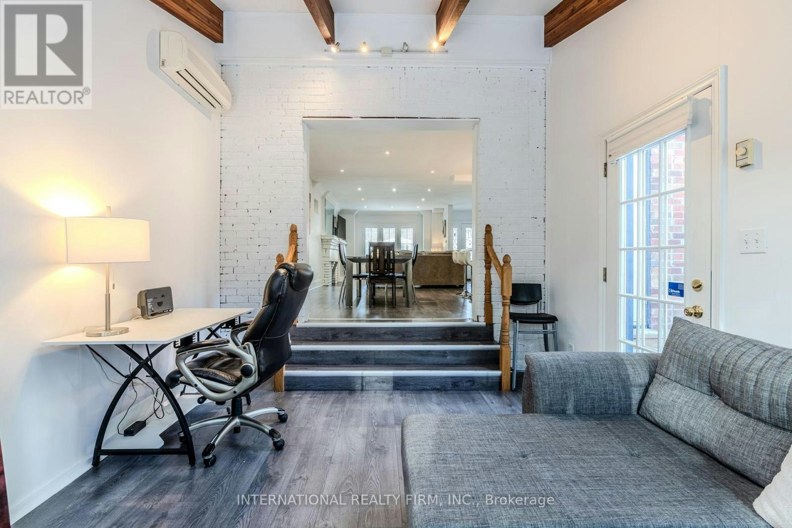 47 Maxwell Avenue, Toronto, ON, M5P 2B4 - 10