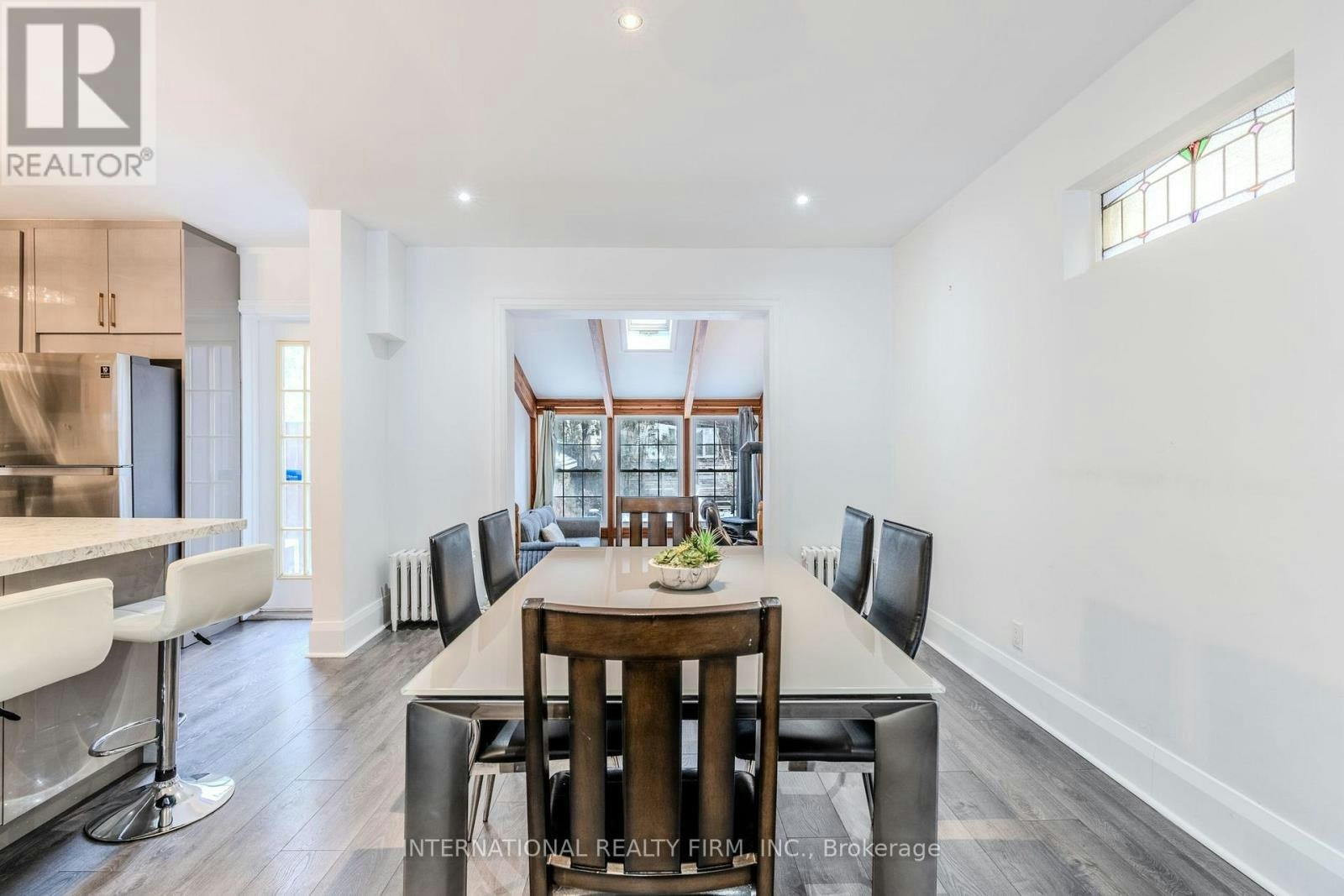 47 Maxwell Avenue, Toronto, ON, M5P 2B4 - 5