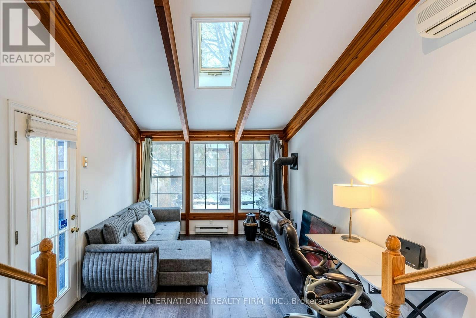 47 Maxwell Avenue, Toronto, ON, M5P 2B4 - 9