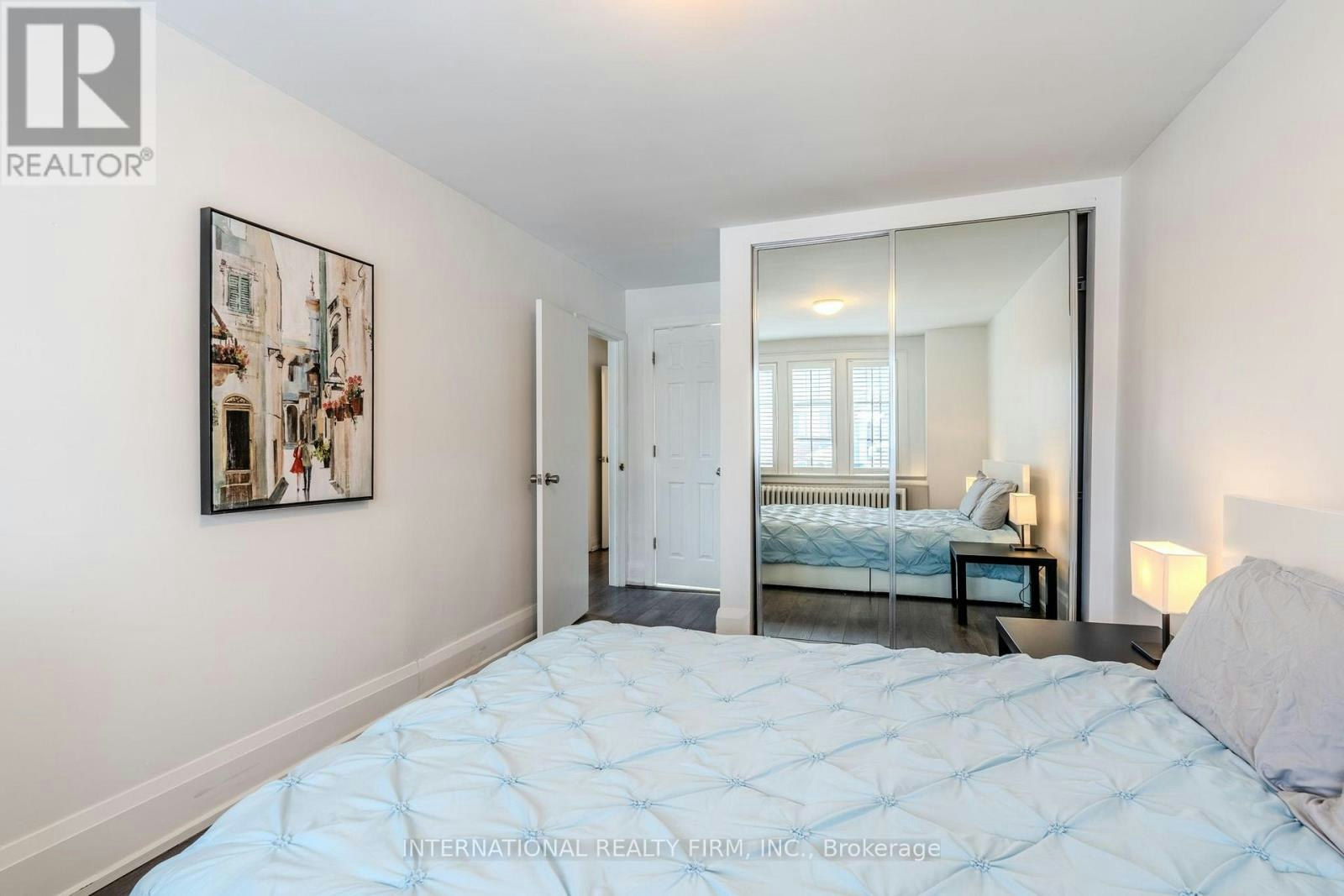 47 Maxwell Avenue, Toronto, ON, M5P 2B4 - 14