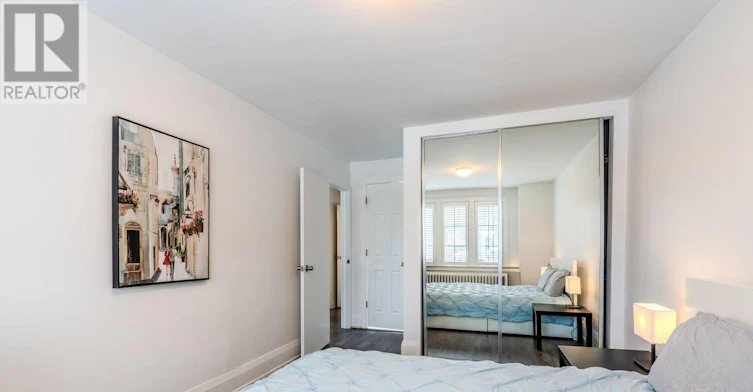 47 Maxwell Avenue, Toronto, ON, M5P 2B4 - 14