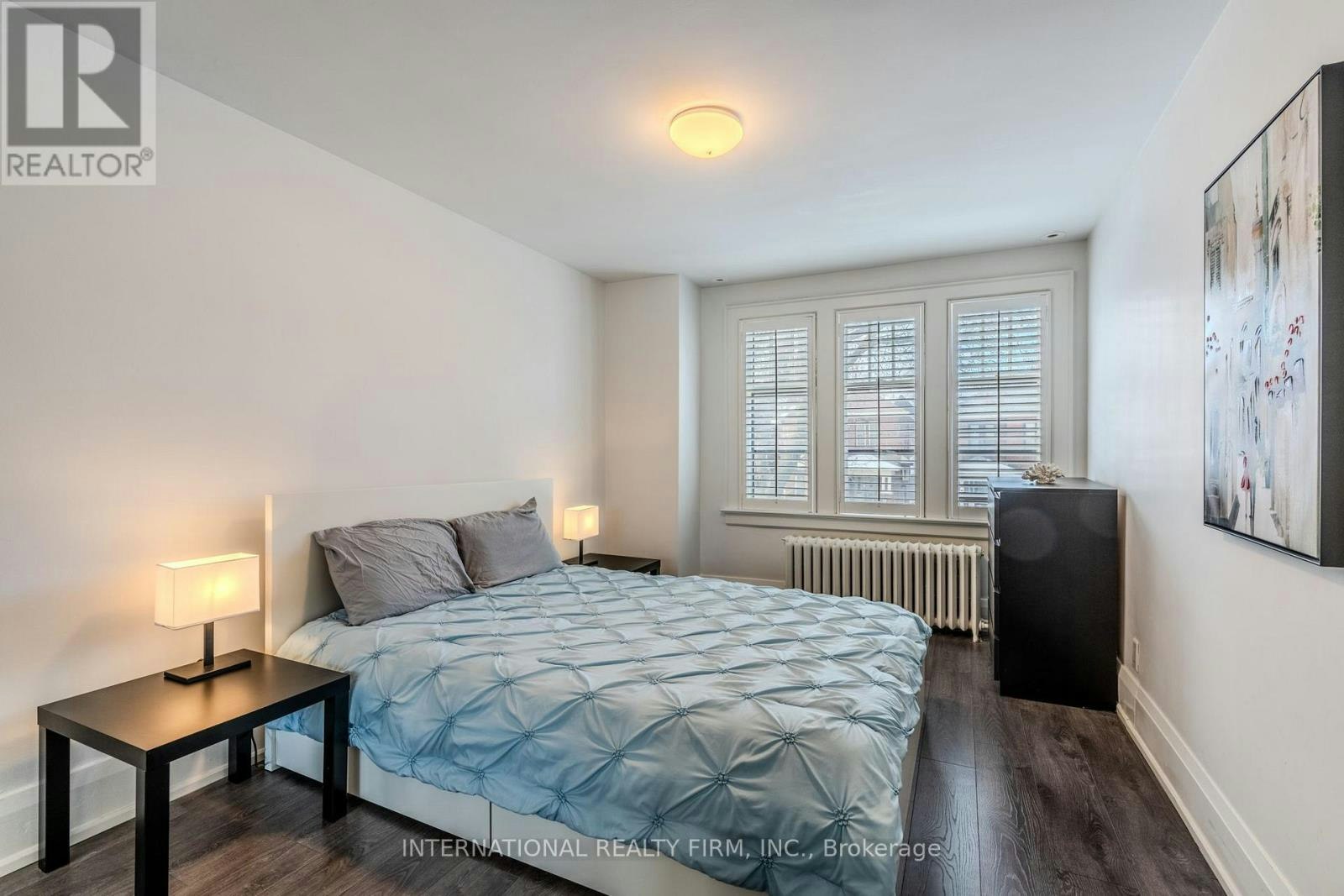 47 Maxwell Avenue, Toronto, ON, M5P 2B4 - 13