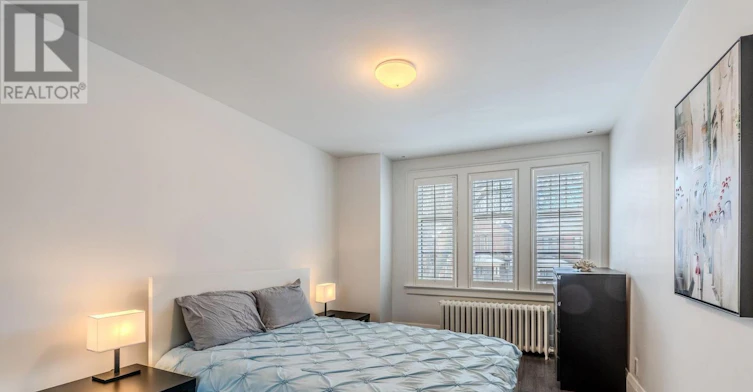 47 Maxwell Avenue, Toronto, ON, M5P 2B4 - 13