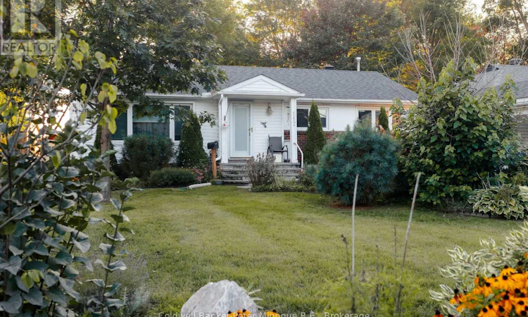 117 Campbell Avenue