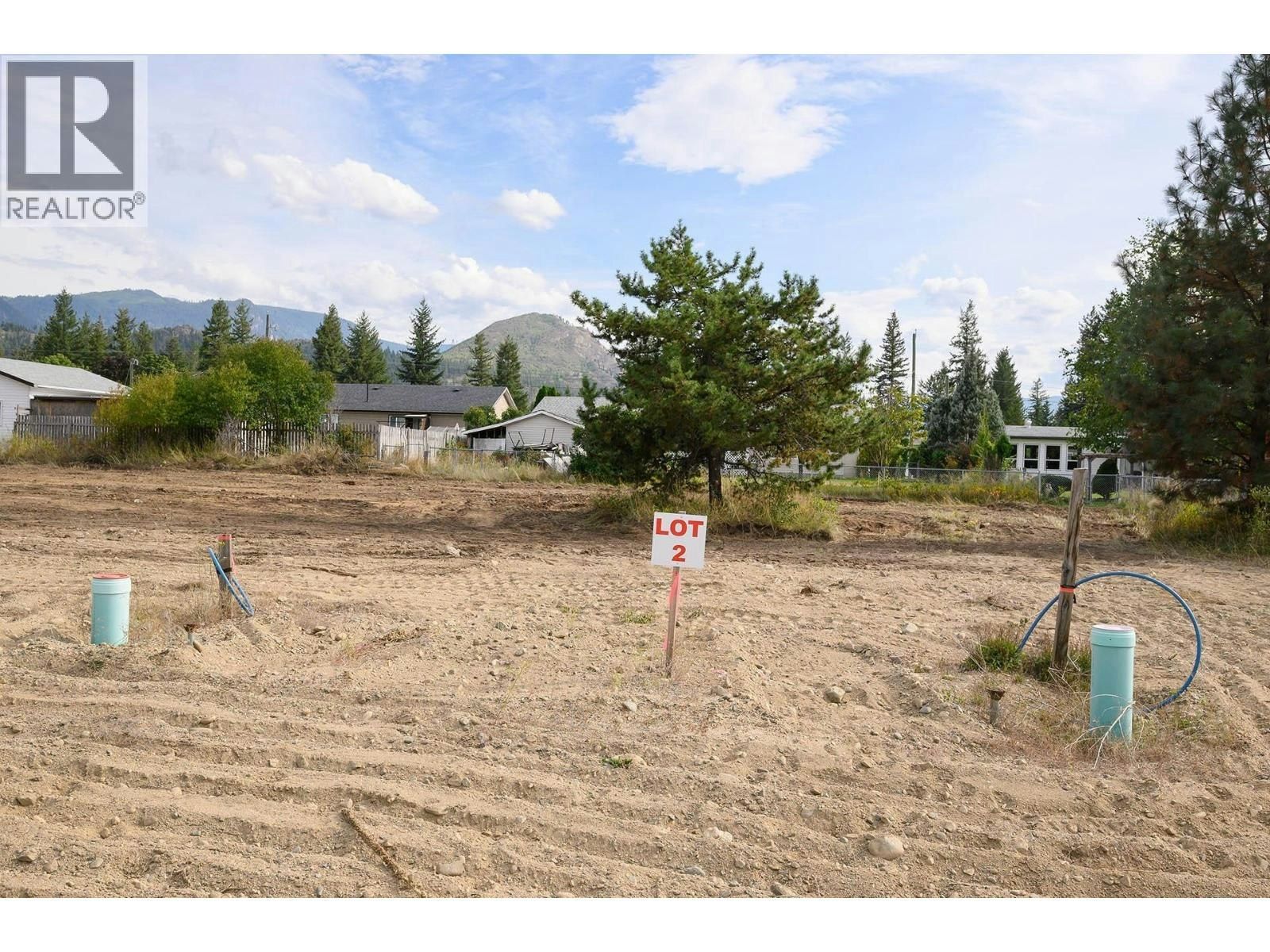 456 Clary Road, Barriere, BC, V0E 1E0