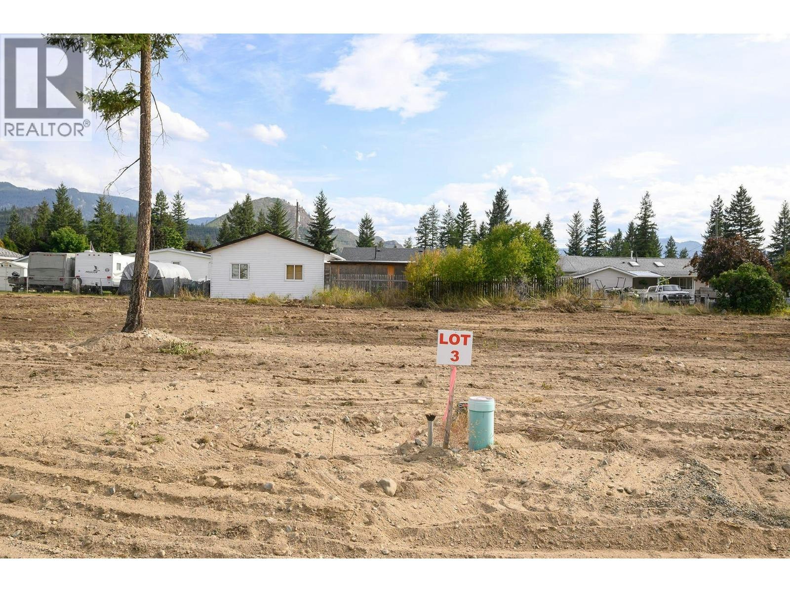 460 Clary Road, Barriere, BC, V0E 1E0