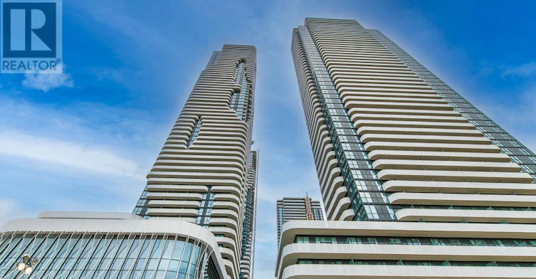 1210-225 Commerce Street, Vaughan, ON, L4K 0R1 - 2