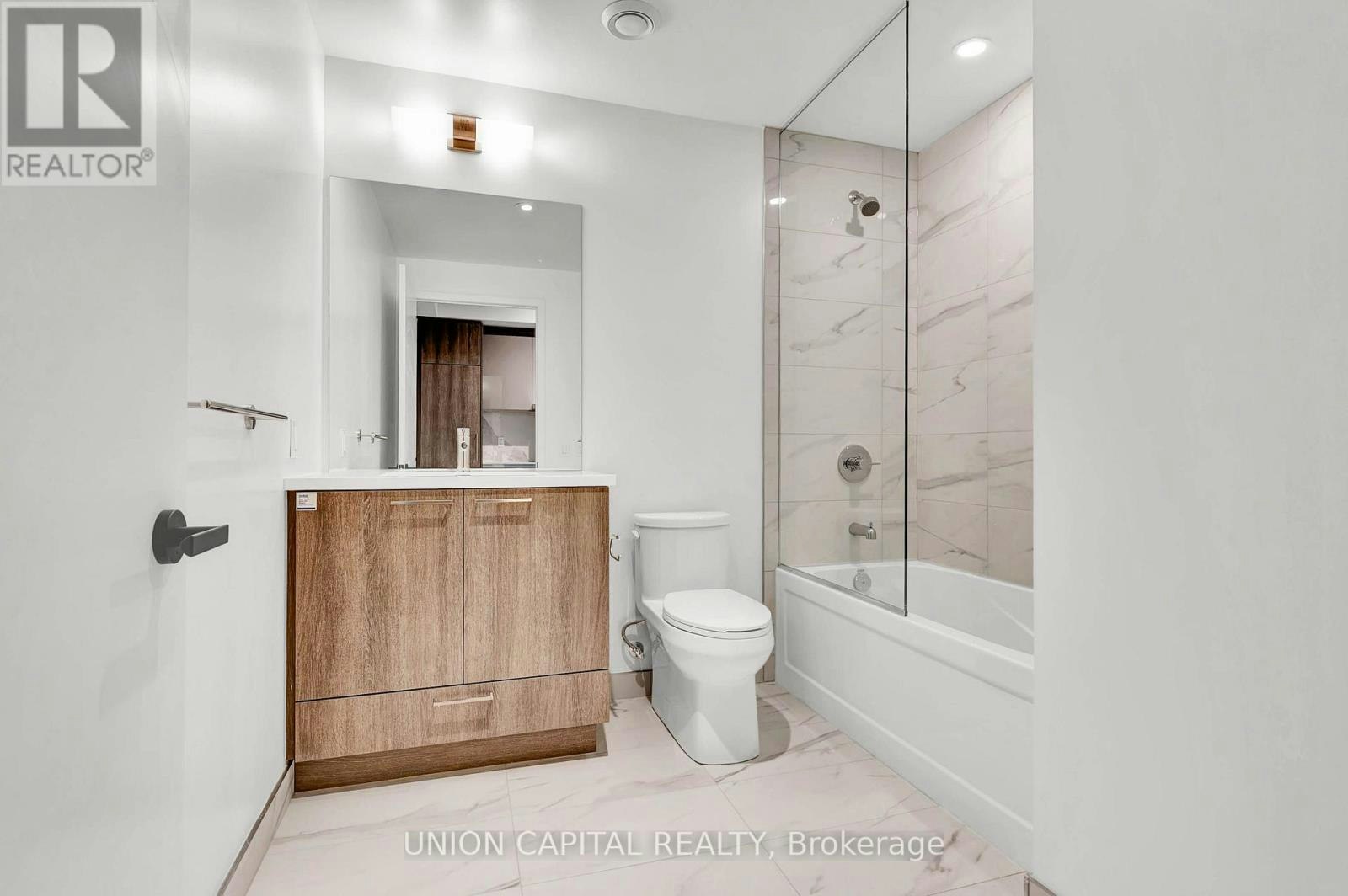1210-225 Commerce Street, Vaughan, ON, L4K 0R1 - 19