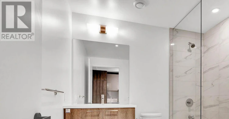 1210-225 Commerce Street, Vaughan, ON, L4K 0R1 - 19